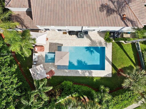 17723 Tiffany Trace Dr, Boca Raton FL 33487