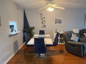 2861 Somerset Dr 409, Lauderdale Lakes FL 33311