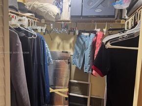 2861 Somerset Dr 409, Lauderdale Lakes FL 33311