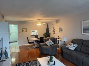 2861 Somerset Dr 409, Lauderdale Lakes FL 33311