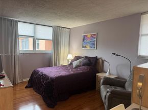 2861 Somerset Dr 409, Lauderdale Lakes FL 33311