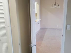 215 SE 3rd Ave 302D, Hallandale Beach FL 33009