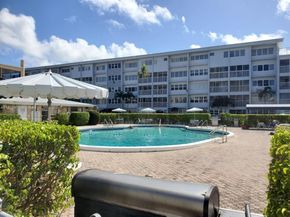 215 SE 3rd Ave 302D, Hallandale Beach FL 33009