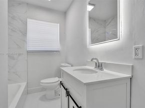 1041 NE 169th St, Miami FL 33162