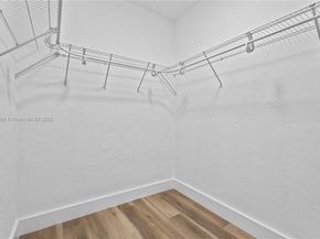 11460 SW 128th St, Miami FL 33176