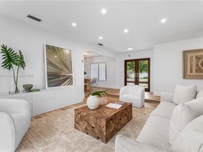 11460 SW 128th St, Miami FL 33176