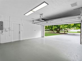 11460 SW 128th St, Miami FL 33176