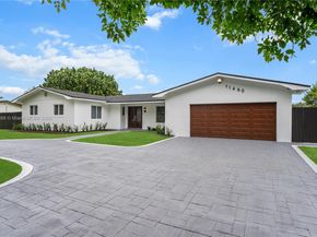 11460 SW 128th St, Miami FL 33176