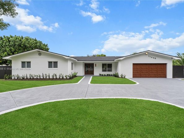 11460 SW 128th St, Miami FL 33176