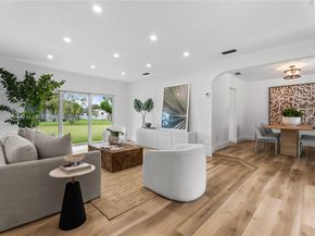 11460 SW 128th St, Miami FL 33176