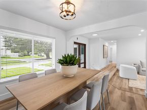 11460 SW 128th St, Miami FL 33176