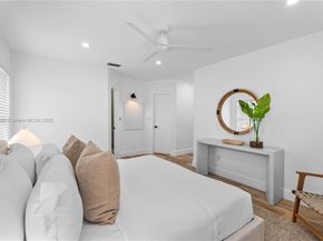 11460 SW 128th St, Miami FL 33176