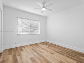 11460 SW 128th St, Miami FL 33176