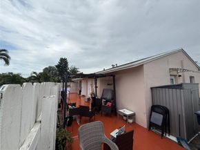 13821 SW 42nd Ter, Miami FL 33175