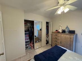 13821 SW 42nd Ter, Miami FL 33175