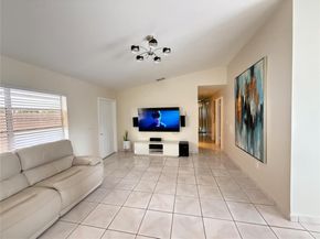 13821 SW 42nd Ter, Miami FL 33175