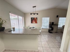 13821 SW 42nd Ter, Miami FL 33175