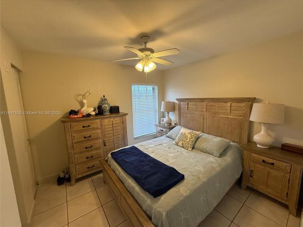 13821 SW 42nd Ter, Miami FL 33175