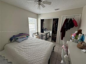 13821 SW 42nd Ter, Miami FL 33175