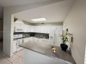 13821 SW 42nd Ter, Miami FL 33175