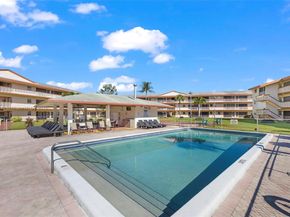 5300 Washington St Q207, Hollywood FL 33021