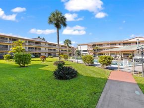 5300 Washington St Q207, Hollywood FL 33021