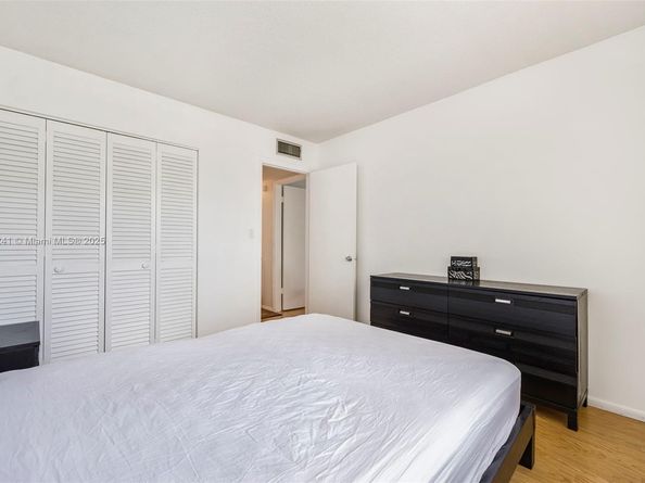 5300 Washington St Q207, Hollywood FL 33021