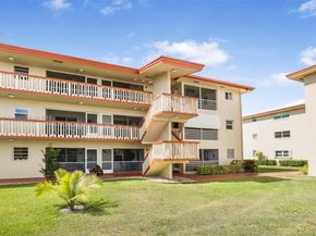 5300 Washington St Q207, Hollywood FL 33021