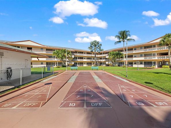 5300 Washington St Q207, Hollywood FL 33021