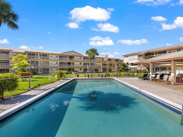 5300 Washington St Q207, Hollywood FL 33021