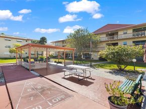 5300 Washington St Q207, Hollywood FL 33021
