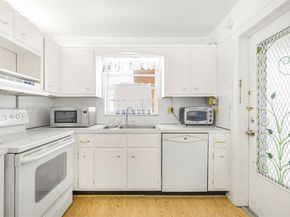 5300 Washington St Q207, Hollywood FL 33021