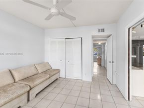 806 Cypress Grove Ln 111, Pompano Beach FL 33069