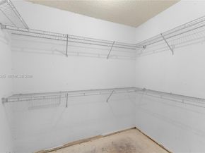 806 Cypress Grove Ln 111, Pompano Beach FL 33069