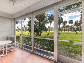 806 Cypress Grove Ln 111, Pompano Beach FL 33069