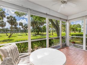 806 Cypress Grove Ln 111, Pompano Beach FL 33069