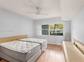 806 Cypress Grove Ln 111, Pompano Beach FL 33069
