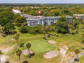806 Cypress Grove Ln 111, Pompano Beach FL 33069