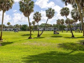 806 Cypress Grove Ln 111, Pompano Beach FL 33069
