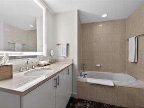 505 N Fort Lauderdale Beach Blvd 1512, Fort Lauderdale FL 33304