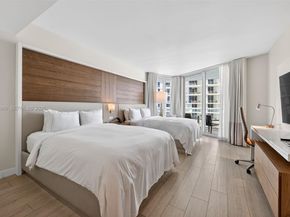 505 N Fort Lauderdale Beach Blvd 1512, Fort Lauderdale FL 33304