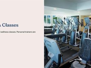 505 N Fort Lauderdale Beach Blvd 1512, Fort Lauderdale FL 33304