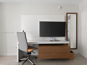 505 N Fort Lauderdale Beach Blvd 1512, Fort Lauderdale FL 33304