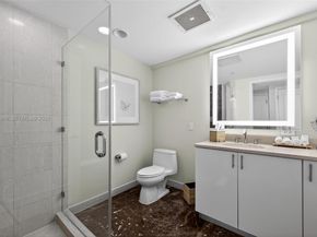 505 N Fort Lauderdale Beach Blvd 1512, Fort Lauderdale FL 33304