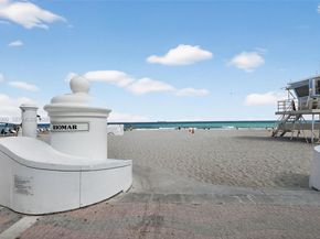 505 N Fort Lauderdale Beach Blvd 1512, Fort Lauderdale FL 33304