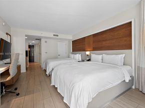 505 N Fort Lauderdale Beach Blvd 1512, Fort Lauderdale FL 33304