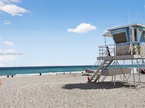 505 N Fort Lauderdale Beach Blvd 1512, Fort Lauderdale FL 33304
