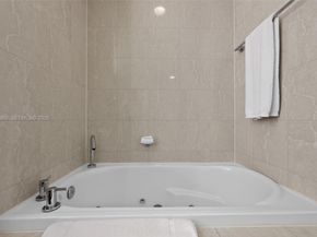 505 N Fort Lauderdale Beach Blvd 1512, Fort Lauderdale FL 33304