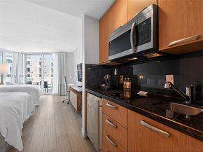 505 N Fort Lauderdale Beach Blvd 1512, Fort Lauderdale FL 33304