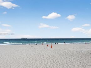 505 N Fort Lauderdale Beach Blvd 1512, Fort Lauderdale FL 33304